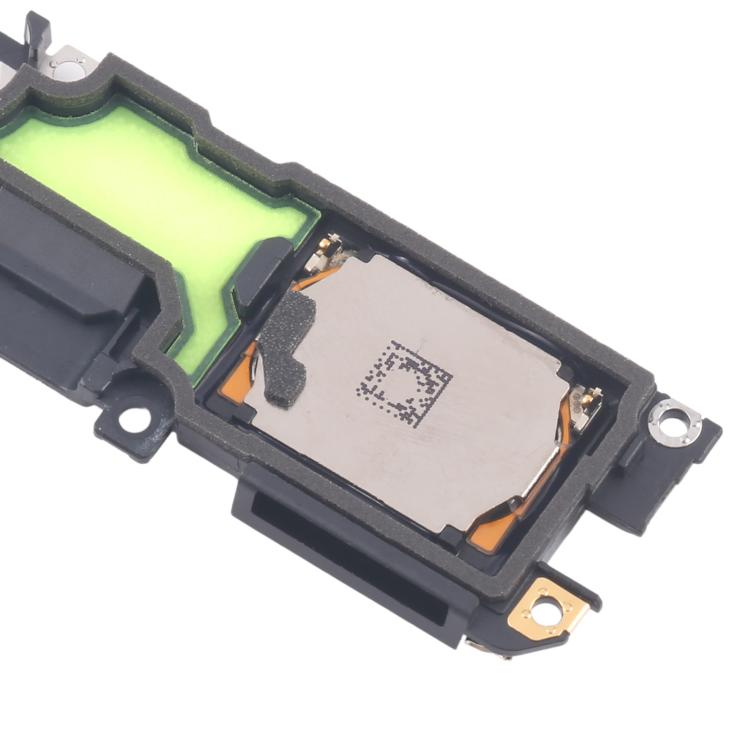 EDA008435315_3.jpg@b4709df3e7003a9185580e39ba4a697e