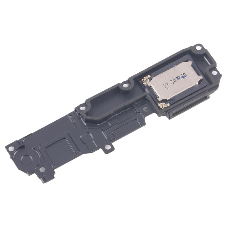 EDA008435316_1.jpg@aa1aff6c287277713bc3599167a796ed