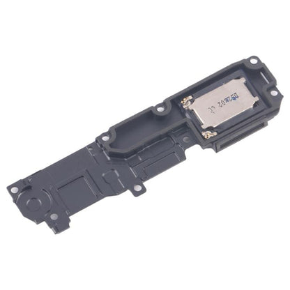 EDA008435316_1.jpg@aa1aff6c287277713bc3599167a796ed