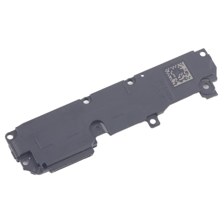 EDA008435316_2.jpg@3809e1a2b155ada1e23d1dfb3b33dcb2