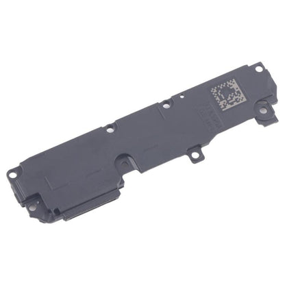 EDA008435316_2.jpg@3809e1a2b155ada1e23d1dfb3b33dcb2