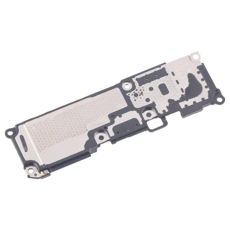 EDA008435317_2.jpg@448c781186b6da1f56ed2318c540c287