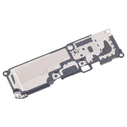 EDA008435317_2.jpg@448c781186b6da1f56ed2318c540c287