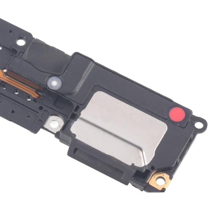 EDA008435317_3.jpg@0568a7c3d05f922b5916ec6382917109