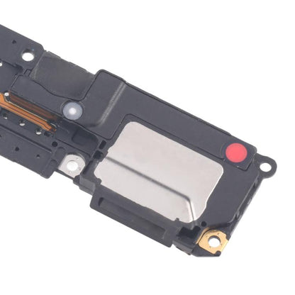 EDA008435317_3.jpg@0568a7c3d05f922b5916ec6382917109