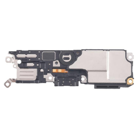 EDA008435318.jpg@af8773b73c69635fd20dfa54800a4777