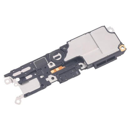 EDA008435318_1.jpg@ca010d8f5337082bde29f41c448912c4