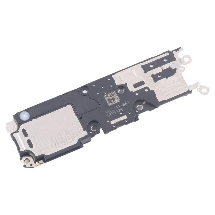 EDA008435318_2.jpg@5995927318604e935887ca9c17683694