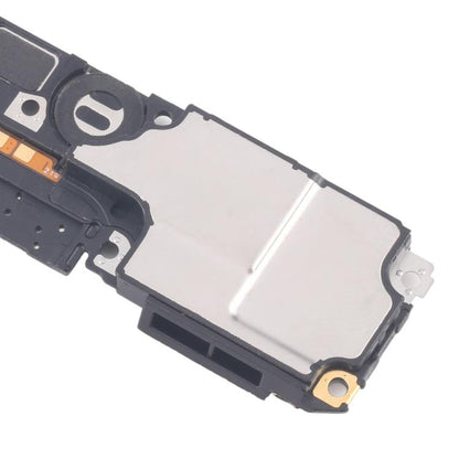 EDA008435318_3.jpg@bf86a67df5f40ef47d3a794bd2da99cd