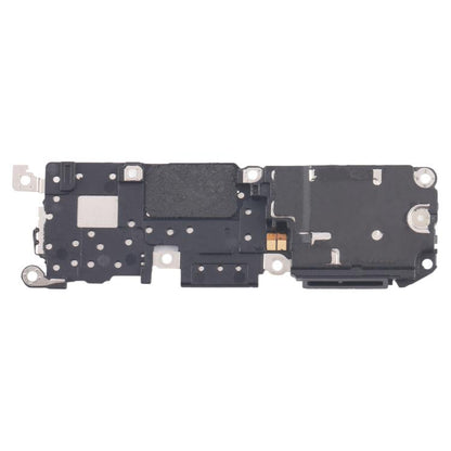 EDA008435319.jpg@d8d1afd3741047151f7a1fb1717d4892