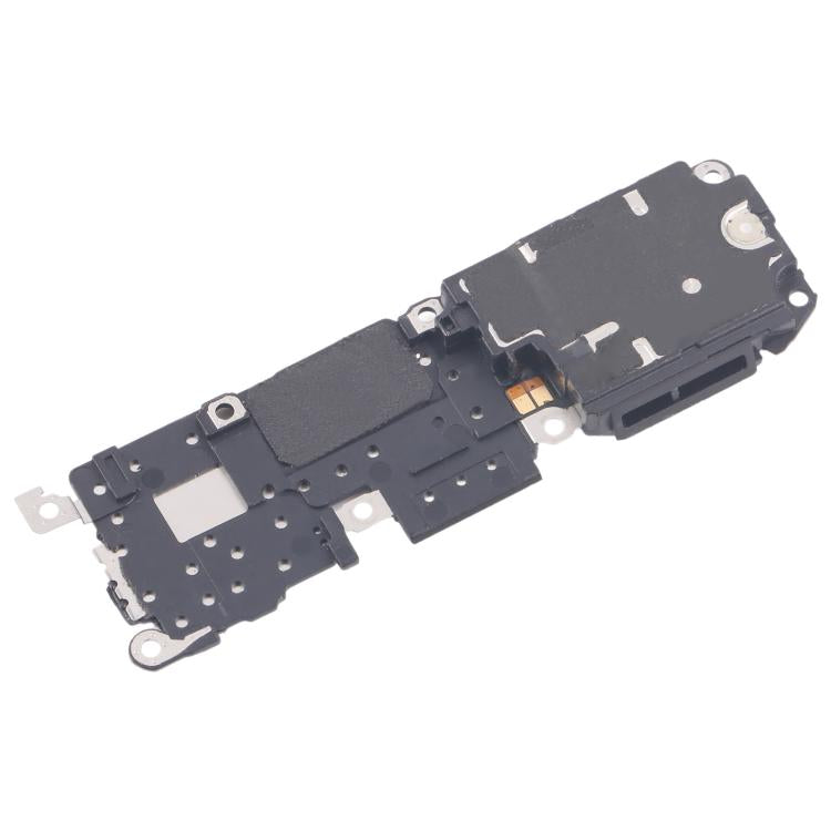 EDA008435319_1.jpg@133fdaad199813ba9b9e640299c27f3f