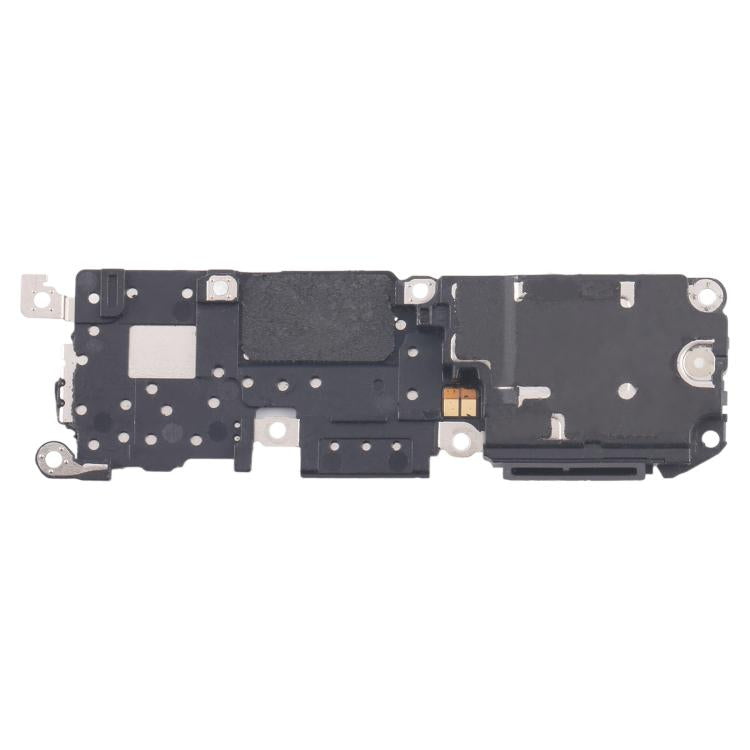 EDA008435320.jpg@d8d1afd3741047151f7a1fb1717d4892