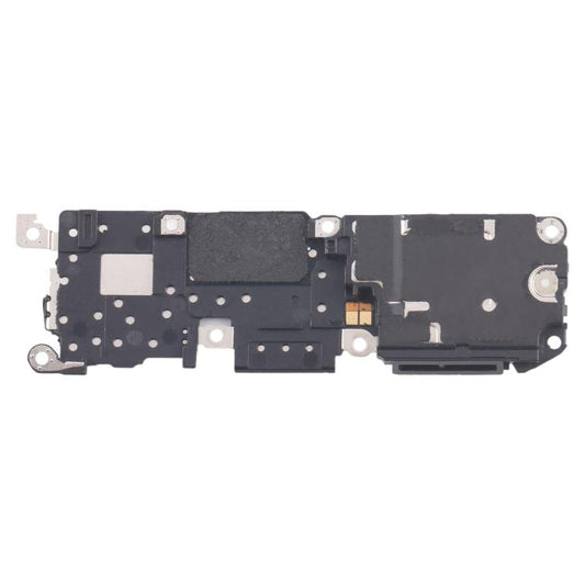 EDA008435320.jpg@d8d1afd3741047151f7a1fb1717d4892