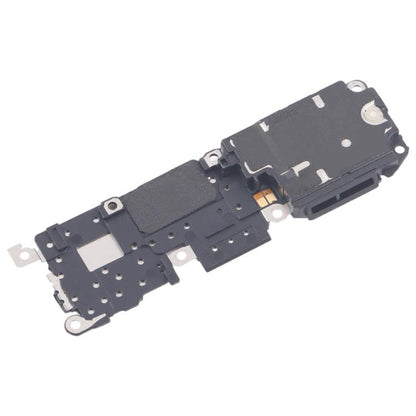 EDA008435320_1.jpg@133fdaad199813ba9b9e640299c27f3f