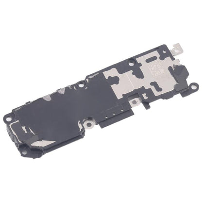 EDA008435320_2.jpg@fc2799000707b5eb15ef72cb662c5c0a