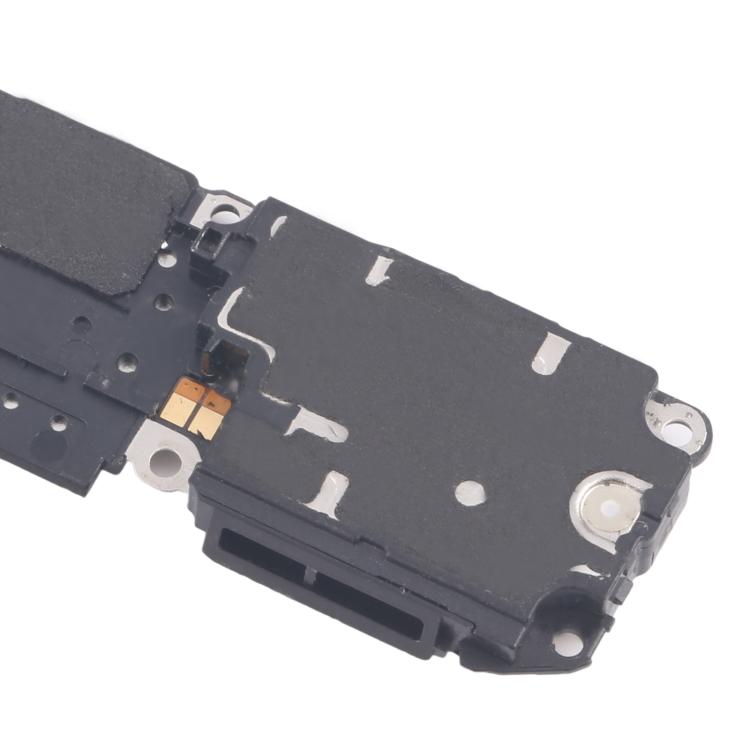 EDA008435320_3.jpg@6d21599e505942027bd6e00d0688d4c2