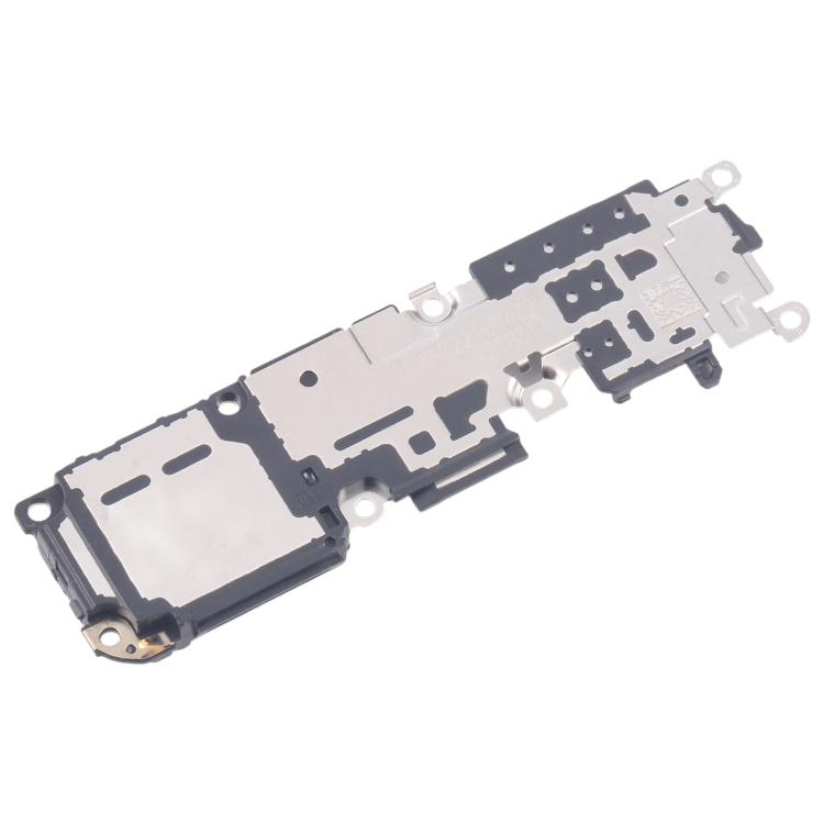 EDA008435321_2.jpg@273da38e6f72ddee2e3bf3336e68bdec