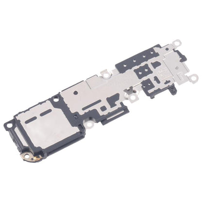 EDA008435321_2.jpg@273da38e6f72ddee2e3bf3336e68bdec