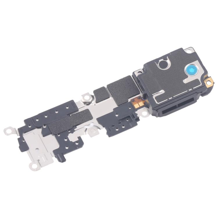 EDA008435322_1.jpg@7ad9bd3273caa007cbf105cd5fe41073