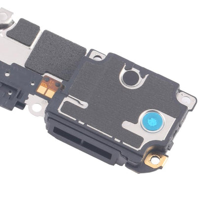 EDA008435322_3.jpg@2219a513bca97441a84e1c998af14631