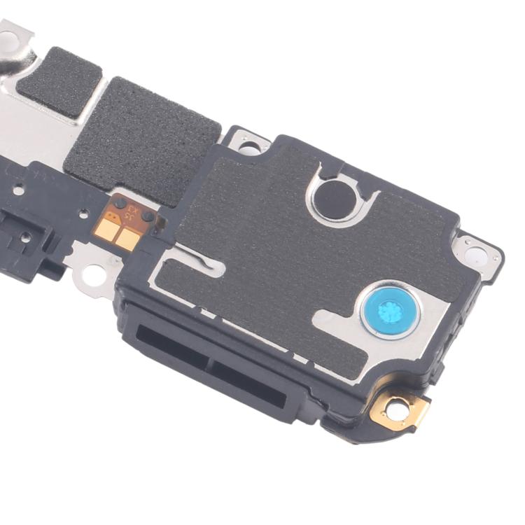 EDA008435323_3.jpg@2219a513bca97441a84e1c998af14631