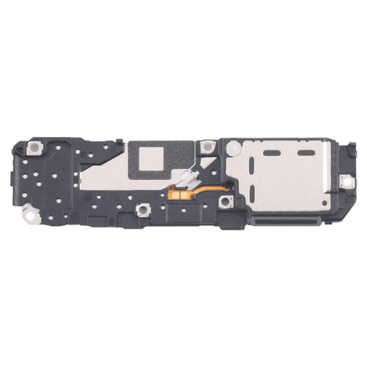 EDA008435326.jpg@c3f102c1a1eff36fc175c9d90fff19ba