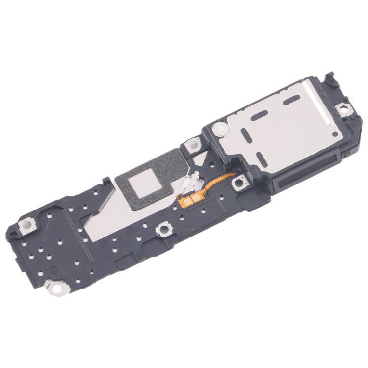 EDA008435326_1.jpg@22ee5ad6344418e7491d0db94cbc7fb8