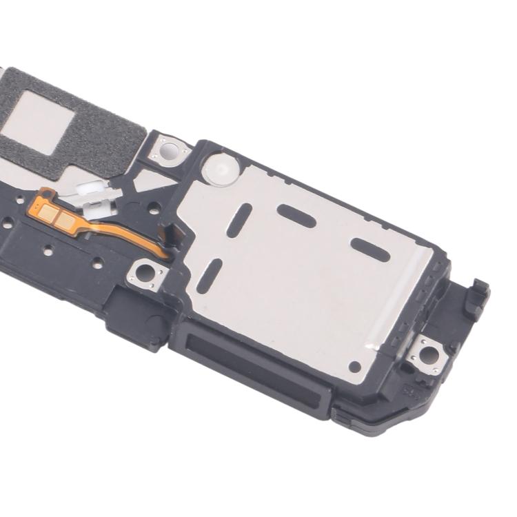 EDA008435326_3.jpg@e7b287644996cd23b866c6ba7a1582c5