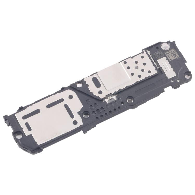 EDA008435327_2.jpg@0ea675faad92d9d1804f173080248815