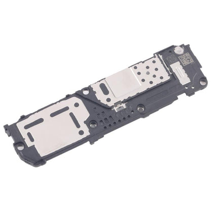 EDA008435327_2.jpg@0ea675faad92d9d1804f173080248815