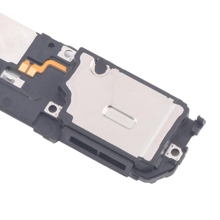 EDA008435327_3.jpg@87768341a17a3edee0c8aa5c5a070c28