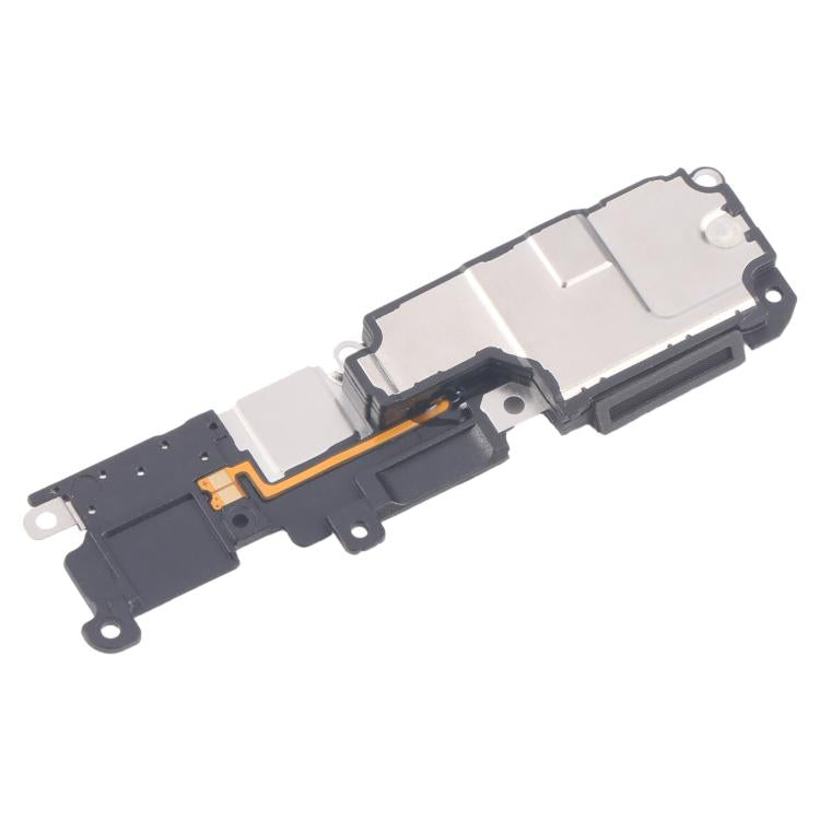 EDA008435328_1.jpg@08813e22de2fd33430176a1630ea2bb7