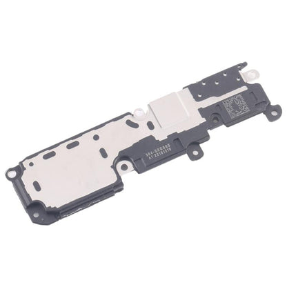 EDA008435329_2.jpg@8be49227bda9e5149bae16837ef5b5a3