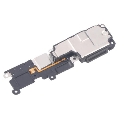 EDA008435330_1.jpg@08813e22de2fd33430176a1630ea2bb7