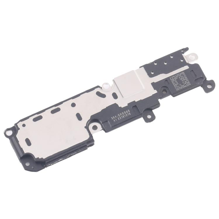 EDA008435331_2.jpg@8be49227bda9e5149bae16837ef5b5a3