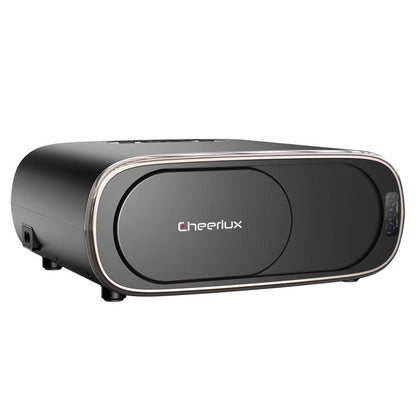 EDA008435604B_2.jpg@9add513d3c658389c35f2b781297b4bf