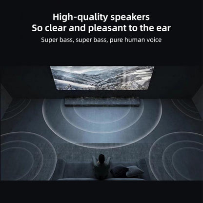 EDA0084356_B2.jpg@4ae5b824a525f1dea0037140ff32aa69