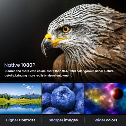 EDA0084356_B5.jpg@ff47a9cca3e1c52192bc09ebbb460e66