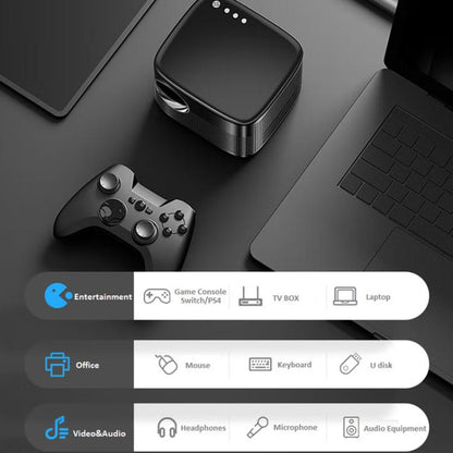 EDA0084357_B10.jpg@23fa15a59832a87433afd14384811252