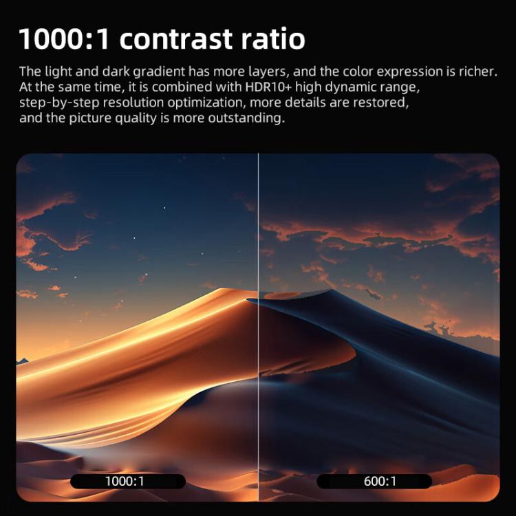 EDA0084357_B6.jpg@820c9509cf5f78045f8cf2dd891f1472