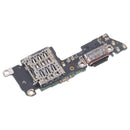 EDA008436002_1.jpg@9aacebcad5741686761617f2633730f0