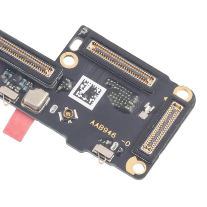 EDA008436104_3.jpg@67ef9a512b9b8f95fb143d6aca7aab43