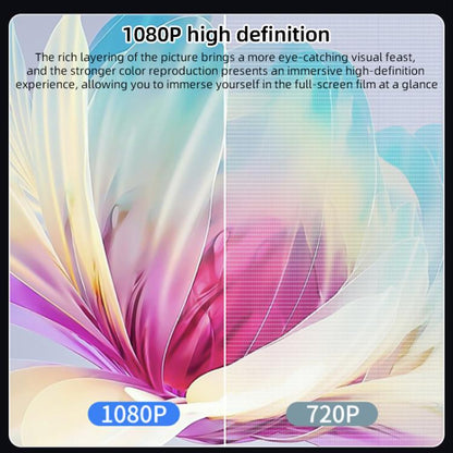 EDA0084365_B5.jpg@843b0e0f9e33a2ded099dbb2f0891a0a