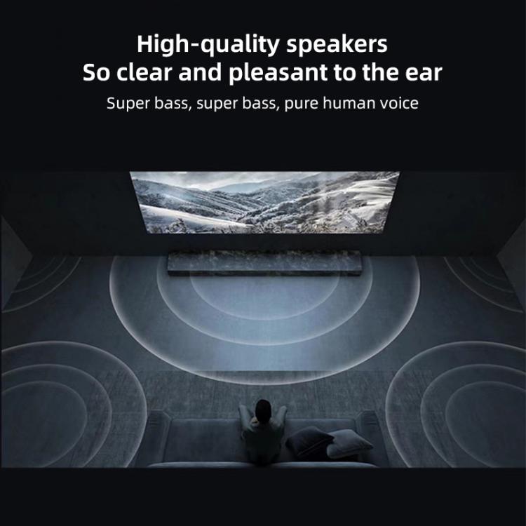 EDA0084366_B2.jpg@4ae5b824a525f1dea0037140ff32aa69