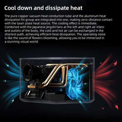 EDA0084366_B8.jpg@474d9cbbf278aaba726aa613d50af0a6