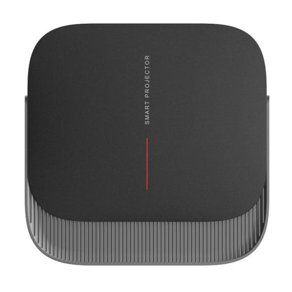 EDA008436901A_2.jpg@d63f1595cc4c96932388b306e2d85b1e