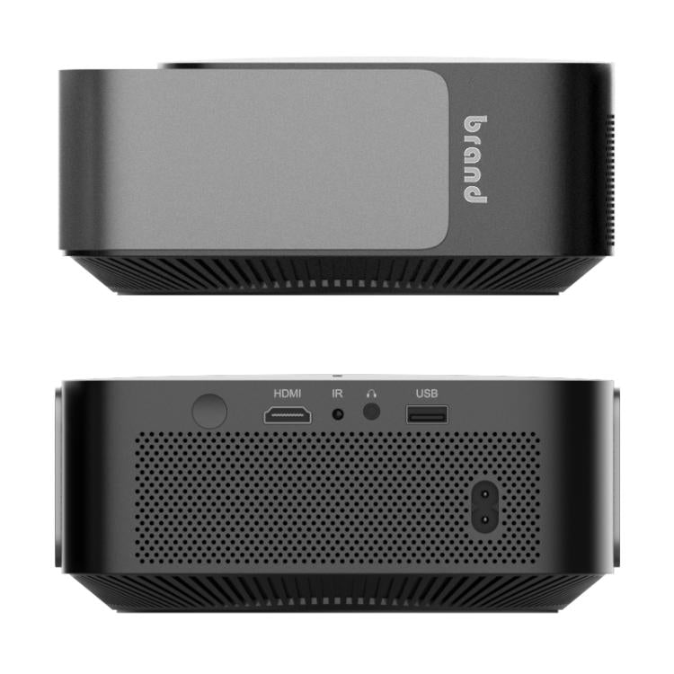 EDA008436903A_4.jpg@6bb9b758998ee26399b24885a69b8cf5