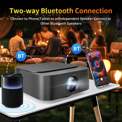 EDA0084369_B6.jpg@da8ff3937eae528b6c040235ff5c51b9