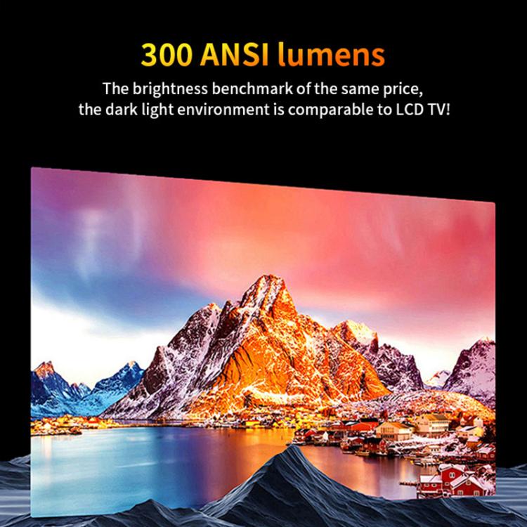 EDA0084369_B7.jpg@c16d7de72cd3cc16c9b97ddb11adb9c2