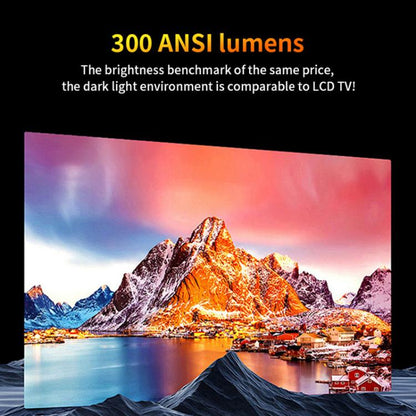 EDA0084369_B7.jpg@c16d7de72cd3cc16c9b97ddb11adb9c2